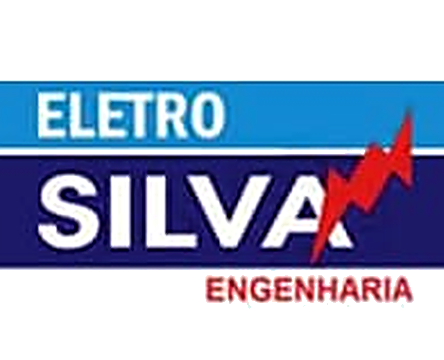 Eletro Silva Engenharia