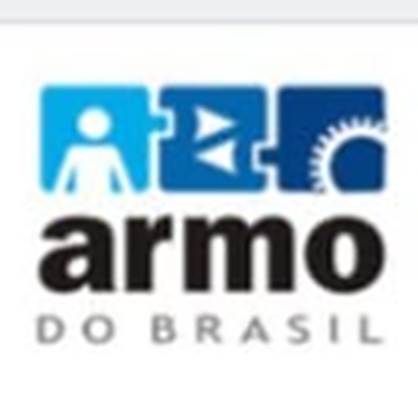 Armo do Brasil