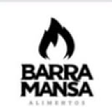 Barra Mansa Alimentos