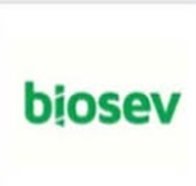 Biosev