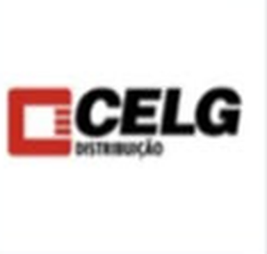 CELG Distribuição