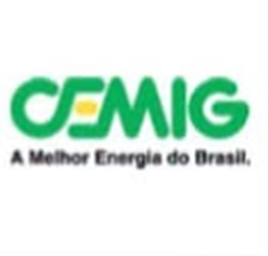 CEMIG Distribuição