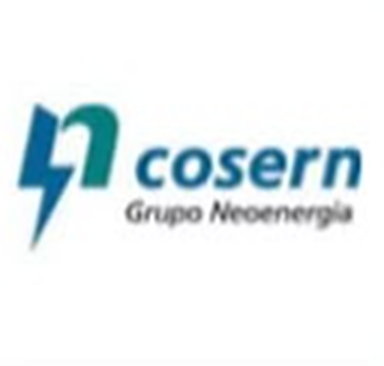 Cosern - Grupo Neoenergia