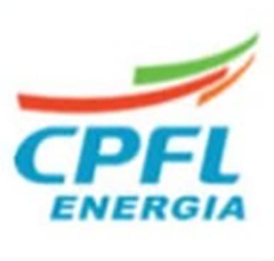 CPFL Energia