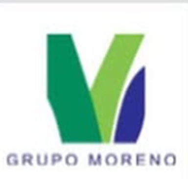 Grupo Moreno