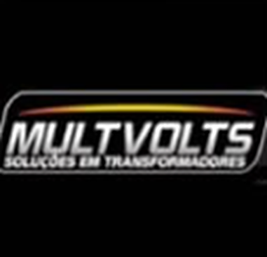 Multvolts Soluções em Transformadores