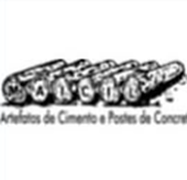 Artefatos de Cimento e Postes de Concreto