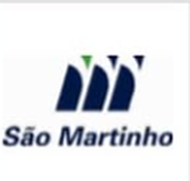 São Martinho