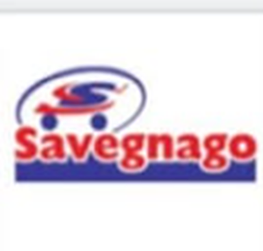 Savegnago