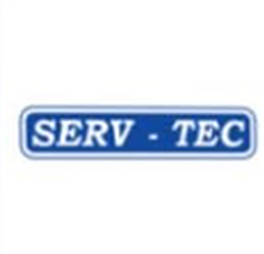 Serv-Tec