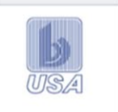 USA