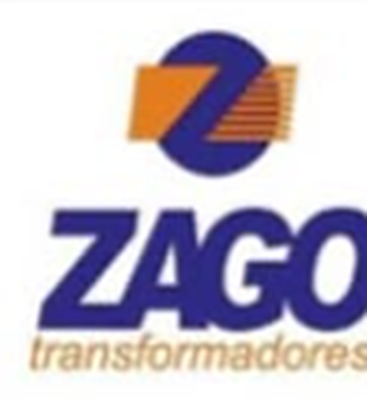 Zago Transformadores